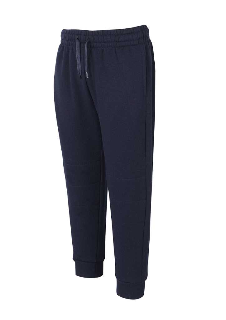 Enner Glynn School Trackpant