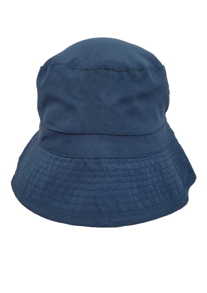 Enner Glynn School Bucket Hat